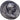 Arabia, Trajan, Drachme, 114-116, Arabian Mint, Argent, TB, RPC:III-4076