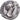 Roman Empire, Faustina I, Denarius, 141, Rome, Prata, EF(40-45), RIC:384a
