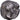 Roman Empire, Faustina I, Denarius, 141, Rome, Plata, MBC, RIC:384b