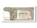 Geldschein, Kambodscha, 100 Riels, 1972, UNZ-