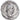 Roman Empire, Philip I, Antoninianus, 248, Rome, Argento, BB, RIC:12