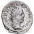 Roman Empire, Philip I, Antoninianus, 248, Rome, Srebro, EF(40-45), RIC:12