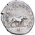 Roman Empire, Philip I, Antoninianus, 248, Rome, Srebro, EF(40-45), RIC:12