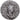 Empire romain, Gallien, Antoninien, 261, Milan, Argent, TB+, RIC:370