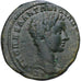Moésia Inferior, Diadumenian, Tetrassarion, 217-218, Nicopolis ad Istrum