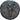Roman Empire, Antonin le Pieux, As, 148-149, Rome, Bronzen, ZG+, RIC:862