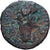 Roman Empire, Antoninus Pius, As, 148-149, Rome, Bronze, F(12-15), RIC:862