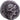 République romaine, Herennia, Denier, 108-107 BC, Rome, Argent, TTB+
