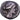 Roman Republic, Valeria, Denarius, 108-107 BC, Rome, Srebro, EF(40-45)