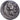 Roman Republic, Vibia, Denarius, 42 BC, Rome, Zilver, ZF, Crawford:494/36