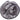 Roman Republic, Cornelia, Denarius, 88 BC, Rome, Plata, BC+, Crawford:345/1