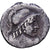 Roman Republic, Cornelia, Denarius, 88 BC, Rome, Plata, BC+, Crawford:345/1