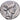 République romaine, Acilia, Denier, 49 BC, Rome, Argent, TTB+