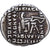 Kingdom of Parthia, Vonones II, Drachm, 51 AD, Ekbatana, Silber, SS, BMC:2