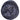 Empire romain, Dioclétien, Antoninien, 289, Ticinum, Bronze, TTB+, RIC:204