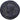 Roman Empire, Crispus, Nummus, 324-325, Cyzicus, Bronze, EF(40-45), RIC:25