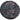 Empire romain, Constantin I, Nummus, 325-326, Treveri, Bronze, TTB+, RIC:VII 461