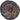 Roman Empire, Probus, Antoninianus, 276-282, Ticinum, Prata, EF(40-45), RIC:435