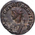 Roman Empire, Probus, Antoninianus, 276-282, Ticinum, Silver, EF(40-45), RIC:435