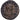 Roman Empire, Carus, Antoninianus, 282-283, Ticinum, Silver, EF(40-45), RIC:82
