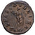Roman Empire, Carus, Antoninianus, 282-283, Ticinum, Argento, BB, RIC:82
