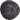 Roman Empire, Probus, Antoninianus, 276-282, Ticinum, Srebro, AU(50-53), RIC:490