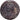 Roman Empire, Probus, Antoninianus, 276-282, Rome, Prata, AU(50-53), RIC:200