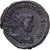 Roman Empire, Maximianus, Antoninianus, 289, Lugdunum, Silver, EF(40-45)