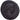 Roman Empire, Probus, Antoninianus, 276-282, Siscia, Argento, MB+, RIC:651