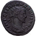 Roman Empire, Probus, Antoninianus, 276-282, Siscia, Argento, MB+, RIC:651