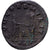 Roman Empire, Probus, Antoninianus, 276-282, Siscia, Silver, VF(30-35), RIC:651