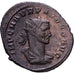 Roman Empire, Probus, Antoninianus, 276-282, Serdika, Zilver, ZF+, RIC:855