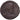Empire romain, Constantin I, Follis, 310-313, Treveri, Bronze, TTB, RIC:866a
