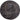 Empire romain, Probus, Antoninien, 276-282, Cyzique, Argent, TTB+, RIC:912