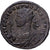 Roman Empire, Probus, Antoninianus, 276-282, Kyzikos, Argento, BB+, RIC:912