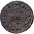 Roman Empire, Probus, Antoninianus, 276-282, Kyzikos, Argento, BB+, RIC:912