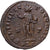 Empire romain, Constantin I, Follis, 309-310, Lugdunum, Bronze, SUP+, RIC:310