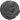 Roman Empire, Valentinian I, Nummus, 367-375, Siscia, Bronze, EF(40-45), RIC:15a