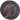 Roman Empire, Diocletianus, Antoninianus, 285-287, Siscia, Zilver, PR, RIC:252