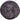 Roman Empire, Probus, Antoninianus, 276-282, Rome, Prata, EF(40-45), RIC:183