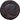 Roman Empire, Maxentius, Follis, 307, Rome, Bronze, EF(40-45)