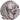 Roman Empire, Hadrius, Denarius, 136, Rome, Zilver, ZF+, RIC:2240