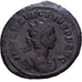 Roman Empire, Carus, Antoninianus, 282-283, Rome, Zilver, FR, RIC:42