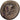 Roman Empire, Tiberius, Semis, 12-14, Lyon - Lugdunum, Bronze, SGE+, RIC:246