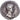 Roman Empire, Hadrian, Denarius, 118, Rome, Argento, BB, RIC:134