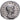 Roman Empire, Julia Soaemias, Denarius, 218-222, Rome, Prata, AU(50-53), RIC:243