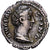 Roman Empire, Faustina I, Denarius, 141, Rome, Zilver, ZF+, RIC:351a