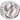 Empire romain, Faustine I, Denier, 141, Rome, Argent, TB+, RIC:360a
