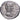 Roman Empire, Julia Domna, Denarius, 211-217, Rome, Plata, MBC+, RIC:373a