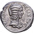 Roman Empire, Julia Domna, Denarius, 211-217, Rome, Prata, AU(50-53), RIC:373a